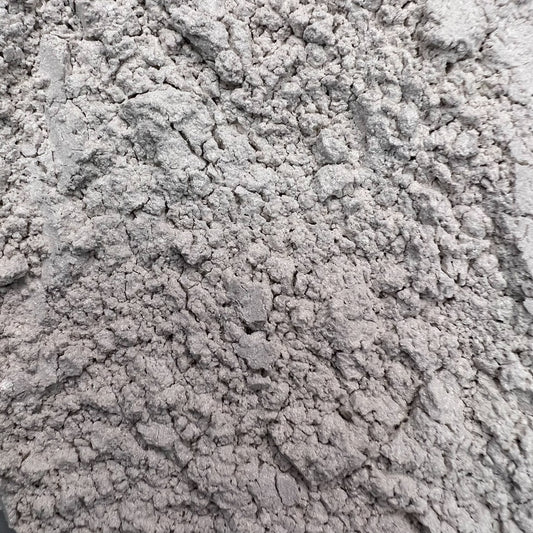 Mica powder | Silk peral | 15gr