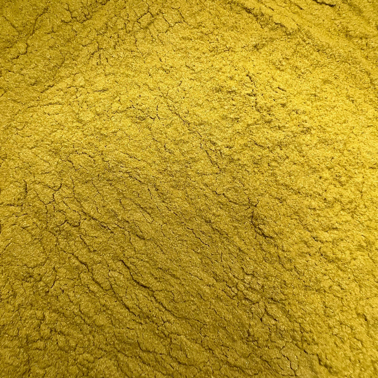 Mica powder | Yellow | 15gr