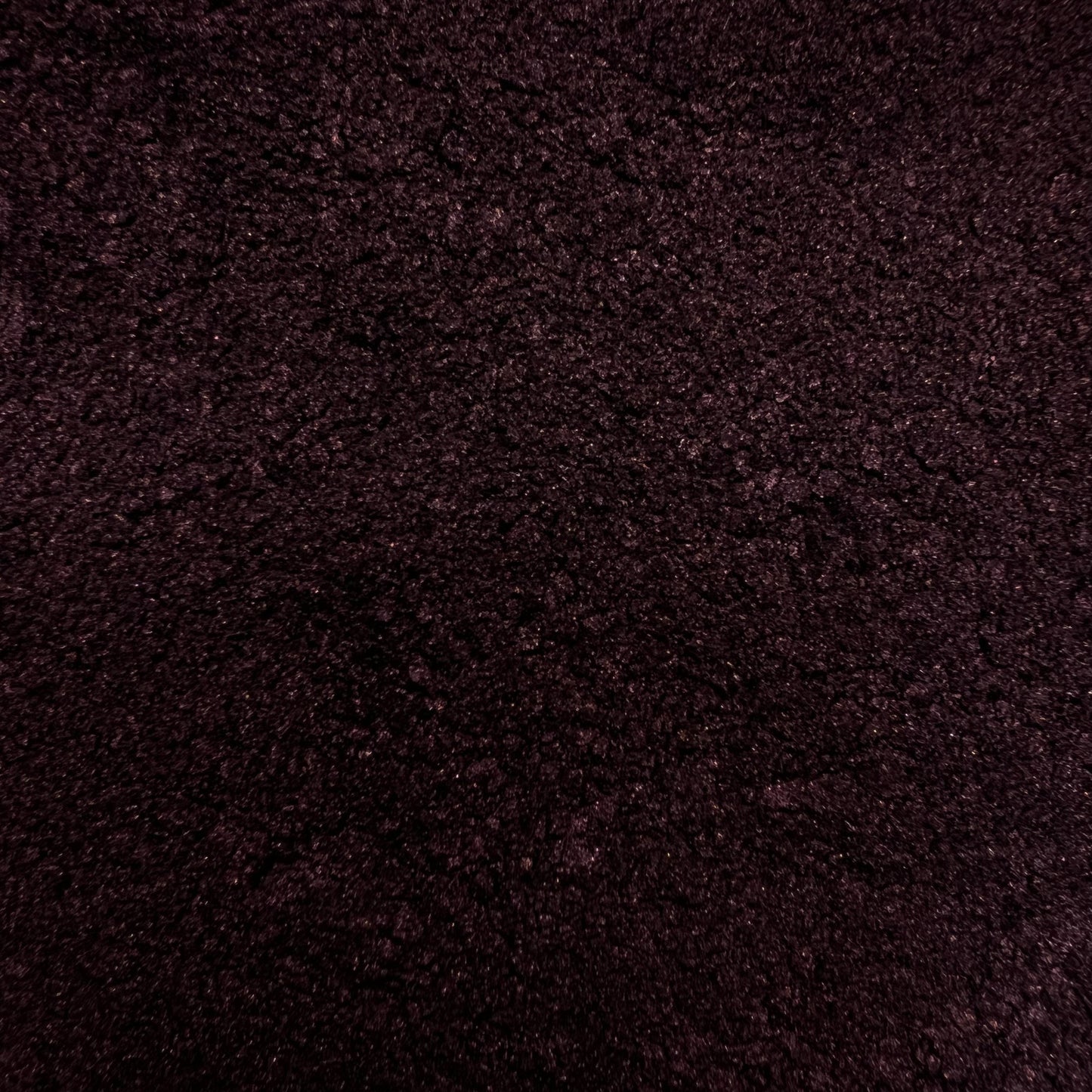 Mica powder | Dark purple | 15gr