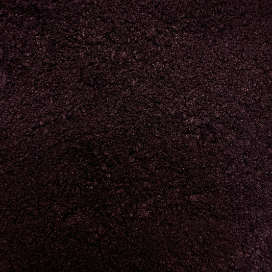 Mica powder | Dark purple | 15gr