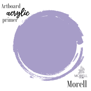 Acrylic Primer | Morell | 100ml