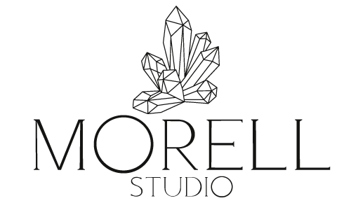 MorellStudio