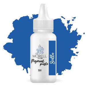 Pigment paste | Scilla | 10 ml